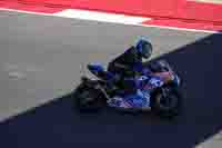 May-2023;motorbikes;no-limits;peter-wileman-photography;portimao;portugal;trackday-digital-images